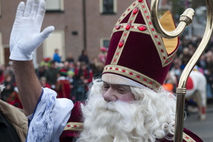 2010 Sinterklaas 200